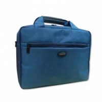 Eminent N-CASO Netbook case 11  (EM2523)